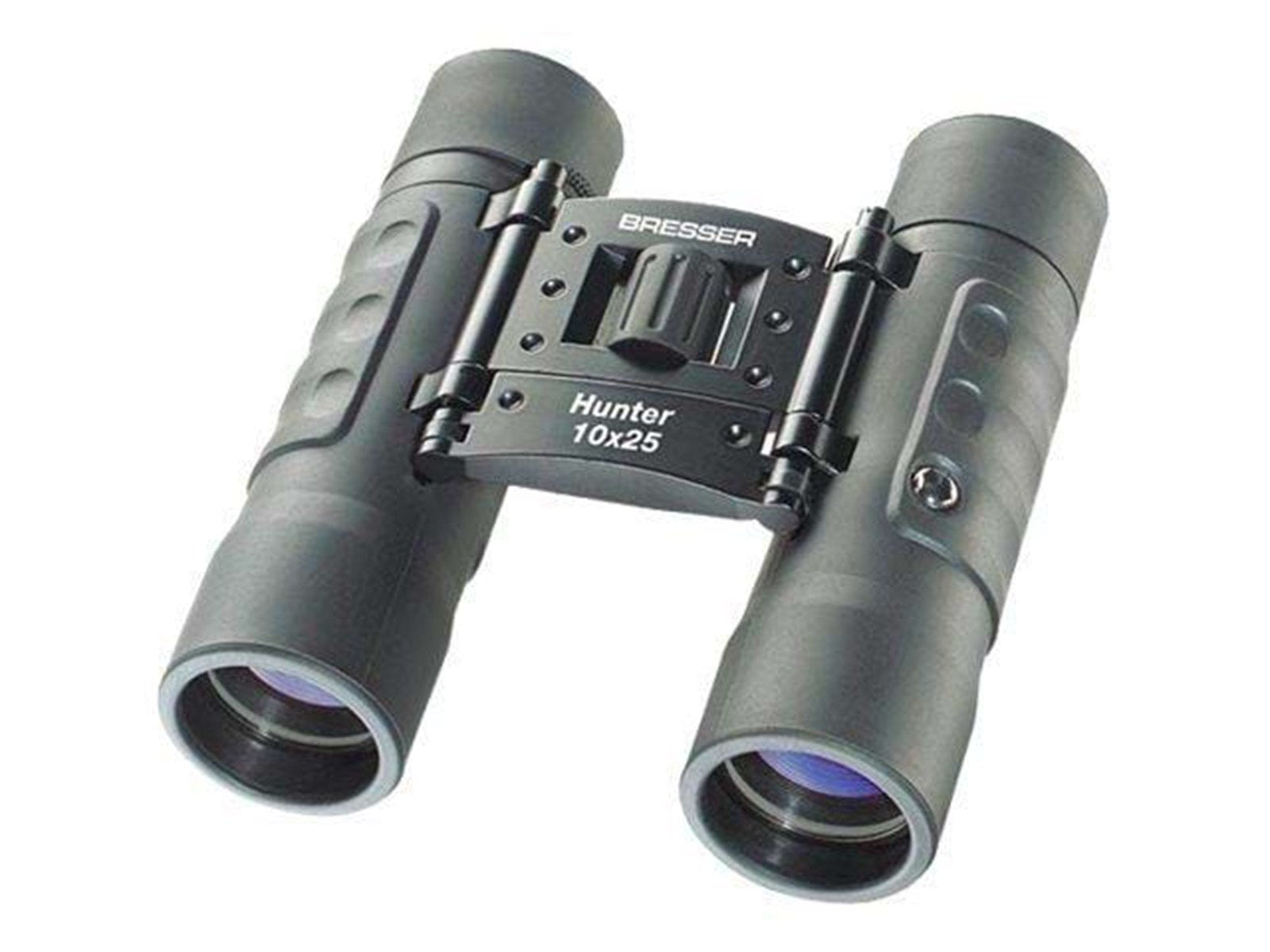 Bresser Optics Hunter 10X25 Pocket Bresser Optics Hunter 10X25 Pocket